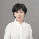 방은경스킨앤바디 이미지