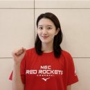 (여배) 이다현의 도전 이미지