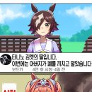 보스카 이미지