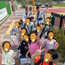청연학원