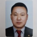 진례중학교 이미지