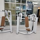 이안두드림오산대역 | 헐, 오산에 이런 대형 헬스장이 있었다고? 181피트니스 찐후기!