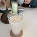 성목목장 이미지