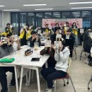 진위고등학교 이미지