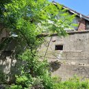 효창원로 이미지