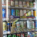 씨유대치쌍용점 이미지