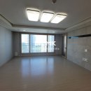 레이크타운백억공인중개사사무소 이미지