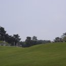 상수리막국수 이미지