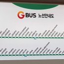 순달교 앞 이미지