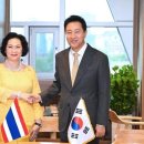자부심 이미지