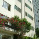 반송동260 이미지