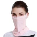 쿨페이스 이미지