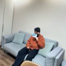 으라차차 유도짐 구남점 | [공지] 40주 3일 초산모 유도분만 성공 / 11시간 진통 후 자연분만 / 보람병원 입원 후기