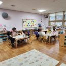 신도초등(병설) 이미지