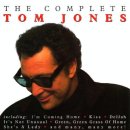 She's A Lady / Tom Jones 이미지