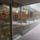 멋GYM휘트니스센터 이미지