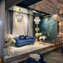 터틀하우스 이미지