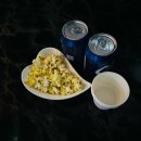 태백노래연습장 이미지