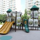 솔빛도서관 이미지