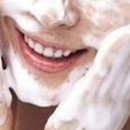 세안메디칼 이미지