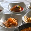 선비촌손두부3호점 이미지