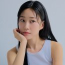 이번생은 댕댕이 이미지