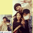 꿈에 도전하라! 불가능한 꿈일지라도. 뮤지컬 &lt;맨 오브 라만차&gt; 후기 (조승우-린아-김호영 페어 첫공)