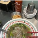 꾸아 과천디테크점