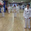 한체대국가대표태권도장 이미지