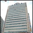 금강벤처텔 이미지
