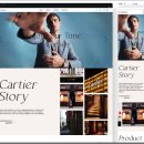 코자이너 이미지