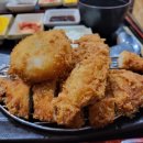 바삭구르메