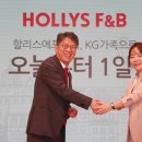 열린에프앤비 이미지