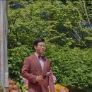 에밀스는 에밀 스님~^^ 이미지