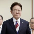 늘