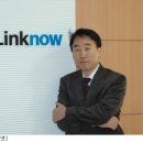 나우카페 이미지