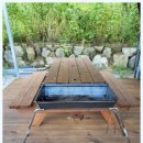 포레스트 카라반 랜드 | 가평카라반 여행 가평포레스트카라반랜드 다녀온 후기