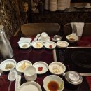수림기술 - 군산시 상지곡안4길 37-3 | 선릉점심 강남복어 전문 수림복국 방문 후기