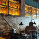 야당역 2번출구 이미지