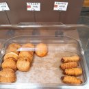 킹콩빵도너츠 이미지