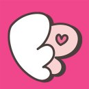 ＜마포구 서대문구＞ 휘트니스피플 우먼 신촌점 오전, 오후 트레이너 구인(신규지점오픈,근무시간FREE,주말X,당직X,면접비5만원) 이미지