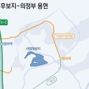 의정부 미니신도시···신곡·용현동 일대에 7000가구 개발 이미지