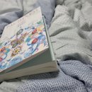 유타워기획 | 월급날로 실감하는 시간의 흐름