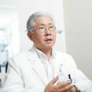 쉬운운동연구소
