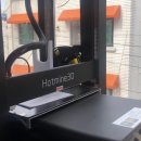 샤인팩토리 이미지