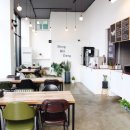 홍밀당(아산점) 이미지