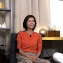 친정산후조리원 이미지