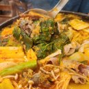 소사순대 이미지