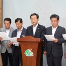 충북마트 - 증평군 | 충북마트