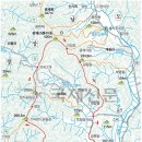 덕곡(중앙) 이미지